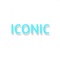 Iconic - Lizzen lyrics