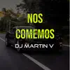Nos Comemos - Single album lyrics, reviews, download