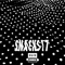 Traffic - Bixel Boys lyrics