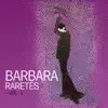 Raretés - Vol. 1 album lyrics, reviews, download
