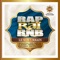 Rani Love (feat. Cheb Bilal) - Harage Mc lyrics