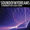 Clubringer - Sound Of my Dreams