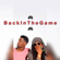 Back in the Game - Emmanuel Hudson & Phillip Hudson