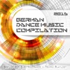 German Dance Music Compilation 2016