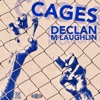 Cages - Single