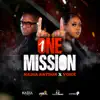 Stream & download One Mission - Single