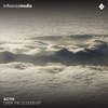 Over the Clouds - EP