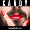 Candy - Single
