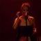 Shabakat Alghasheem (Live at Comedy Club) - Donia Massoud lyrics