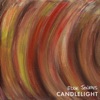 Candlelight - Single