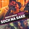 Soch Na Sake Refix (From 