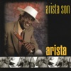 Arista Son, 2000