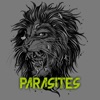Parasites - Single, 2022