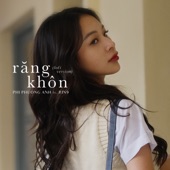 Răng Khôn (Lofi Version) artwork
