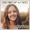 The Two of Us Meet - Single