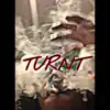 Turnt - Single album lyrics, reviews, download