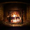 Relaxing Fireplace Sound to Unwind and Chill - Single album lyrics, reviews, download