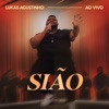 Sião (Ao Vivo) - Single