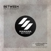 Between (The Remixes) - Single