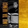 Nu Ta Venci - Single