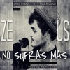 No Sufras Mas - Single