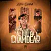 Al 100 Pa Chambear (En Vivo) - Single album lyrics, reviews, download
