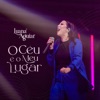 O CÉU É O MEU LUGAR (AO VIVO) - Single