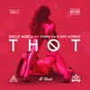 Thot (feat. Young M.A. & Dios Moreno) - Single