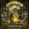 Stream & download Shadow of the Moon (25th Anniversary Edition)