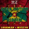 Soca Nation Riddim - Single album lyrics, reviews, download