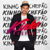 Kinho Chefão