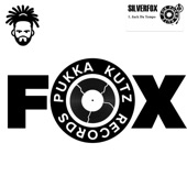 Silverfox - Jack Da Tempo (Original Mix)