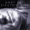 Delicious (feat. Claudia Brucken) - Andy Bell lyrics