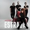 É o Amor - The Code lyrics