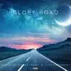 Glory Road - Single album lyrics, reviews, download