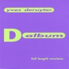 D-Album - Full Length Edition