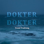 Dokter, Dokter artwork