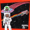 The Spacewalker
