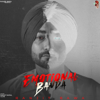 Ranjit Bawa & Icon - Emotional Banda artwork