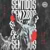 Sentidos - Single
