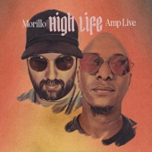 High Life - Single