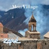 Mon village - Single