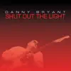 Shut out the Light - Single album lyrics, reviews, download