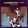 Jazz Butcher