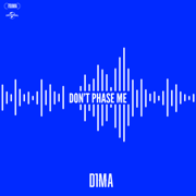 EUROPESE OMROEP | DON'T PHASE ME - D1MA