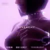 Stream & download Givenchy - Single