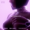 Givenchy - Single