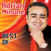 Best of Adrian Minune (feat. DeSanto, Elis Armeanca, Nicky, Sorina, Ticy, Carmen Dobre, Elgi, Mihaita Piticu, Denisa & ASU)