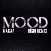 Mood (Tiësto Remix) artwork
