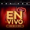 El Chino - Los De La Era lyrics